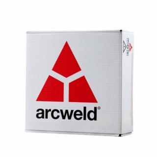Zvárací drôt ARCWELD SG2 1,2 mm / 15 kg
