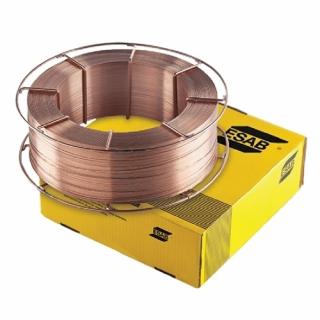 Zvárací drôt ESAB OK Autrod 12.51 Fi 1.2 (18KG)