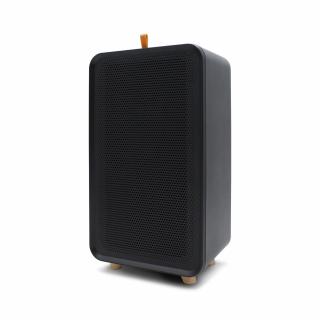 AIR&ME ORAIN BLACK odvlhčovač vzduchu