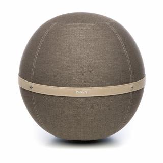 Bloon Original Taupe