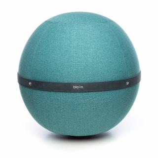 Bloon Original Turquoise