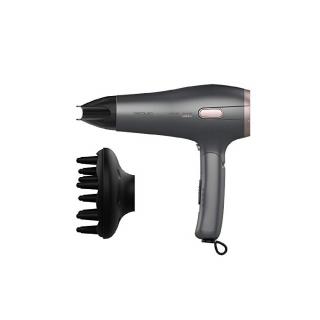 Fén Bamba IoniCare 5250 EasyCollect Pro