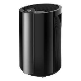 Odvlhčovač BigDry 9000 Professional 4,5L, čierny