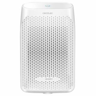 Odvlhčovač Cecotec BigDry 2500 Essential 360 2L Biela