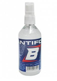 Antifog spray Bosport