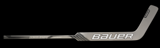 Brankárska hokejka BAUER S23 GSX Senior Ľavá / 26 / P31 zahnutie
