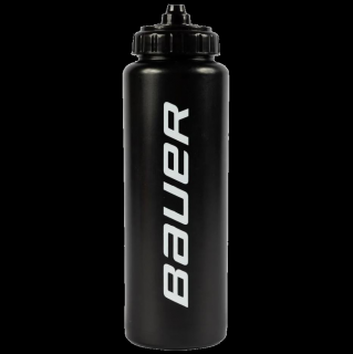 Fľaša BAUER VALVETOP