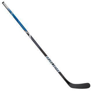 Hokejka BAUER S23 X GRIP Senior Ľavá / 80 flex / P92 zahnutie