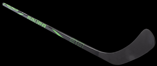 Hokejka BAUER S24 Performance Grip JUNIOR 30 Flex Ľava / 30 flex / P28 zahnutie