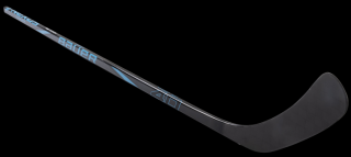 Hokejka BAUER S24 Performance Grip JUNIOR 40 Flex Ľava / 40 flex / P28 zahnutie