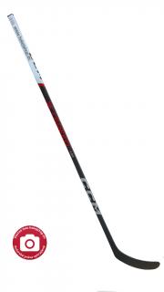 Hokejka CCM JETSPEED FT655 Junior Ľavá/ 85 flex/ 29 zahnutie