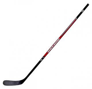 Hokejka SHER-WOOD T10 Youth Ľavá/PP26