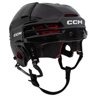 Hokejová prilba CCM TACKS 70 M Black