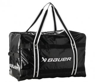 Hokejová Taška Bauer S23 PRO CARRY BAG Senior čierná