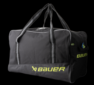 Hokejová taška BAUER S24 CORE CARRY BAG JUNIOR Junior
