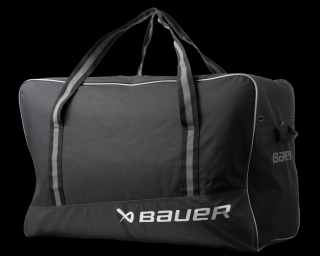 Hokejová taška BAUER S24 CORE CARRY BAG SENIOR Senior
