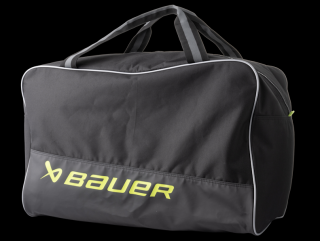 Hokejová taška BAUER S24 CORE CARRY BAG YOUTH Youth
