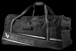 Hokejová taška BAUER S24 ELITE CARRY BAG SENIOR Senior