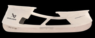 Holder Bauer POWERFLY 212 Ľavý