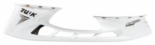 Holder Bauer Tuuk Lightspeed Edge 280 Ľavý