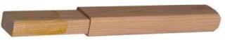 Nadstavec na shaft senior 20 cm