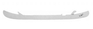 Nôž Bauer Tuuk Lightspeed 2 Edge 254