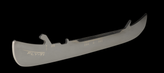 Nože Bauer FLY-TI 288