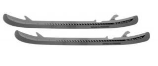 Nože Bauer Tuuk Lightspeed Fusion Edge