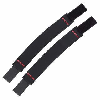 Pásky na holene CCM Shin straps