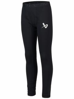 Ribano S22 BAUER PRO COMP BL Pant Senior veľkosť S
