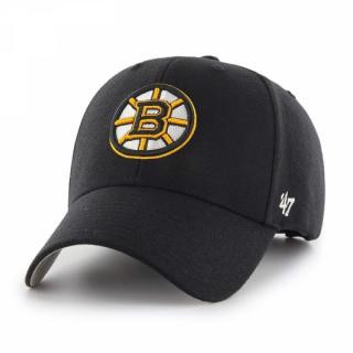 Šiltovka ´47 Boston Bruins MVP.
