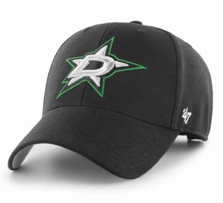 Šiltovka ´47 Brand Dallas Stars MVP Adjustable.
