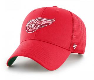 Šiltovka '47 Detroit Red Wings Branson MVP