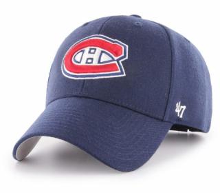 Šiltovka ´47 Montreal Canadians MVP.