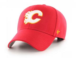 Šiltovka '47 MVP Calgary Flames Vintage RD80