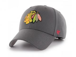Šiltovka '47 MVP Chicago Blackhawks CC