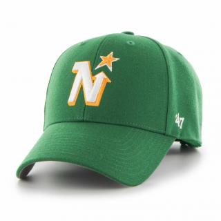 Šiltovka ´47 MVP Minnesota North Vintage