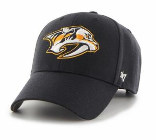 Šiltovka '47 MVP Nashville Predators NY
