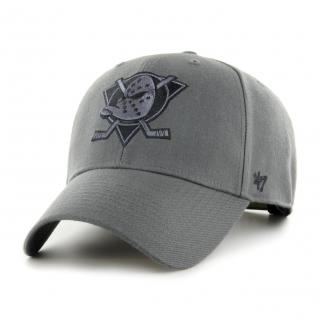 Šiltovka ´47 MVP SNAPBACK Anaheim Ducks