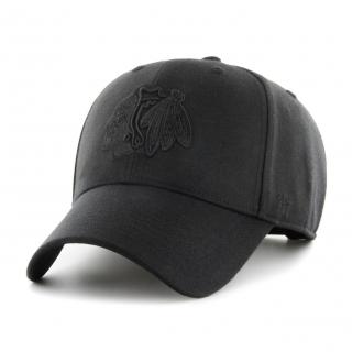 Šiltovka ´47 MVP SNAPBACK Chicago Blackhawks
