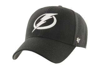 Šiltovka '47 MVP Tampa Bay Lightning BKA