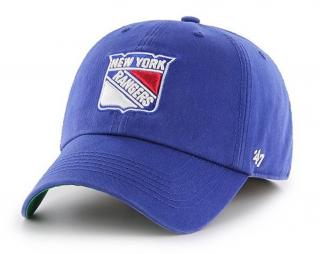 Šiltovka ´47 NEW YORK RANGERS Franchise veľkosť M