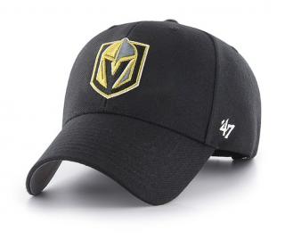 Šiltovka ´47 Vegas Golden Knights MVP.