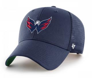 Šiltovka '47 Washington Capitals Branson MVP