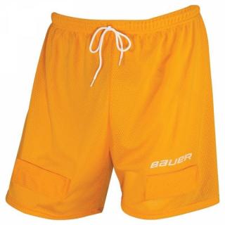Suspenzor Bauer Core Mesh Jock Short veľkosť SENIOR XS
