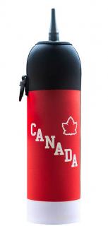 Termoobal na fľašu 1L Canada