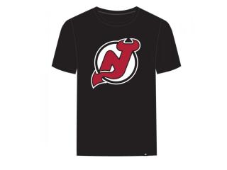 Tričko ´47 New Jersey Devils L