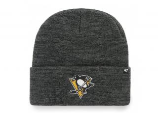 Zimná čiapka '47 TABERNACLE Pittsburgh Penguins CC