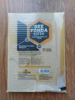 APIKAND BF Extra s vitamínmi, 1kg (Krmivo pre včely)