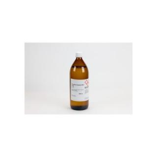 Kyselina mravčia 85% čistá 1l (Kyselina mravčia 85% čistá, 1l)